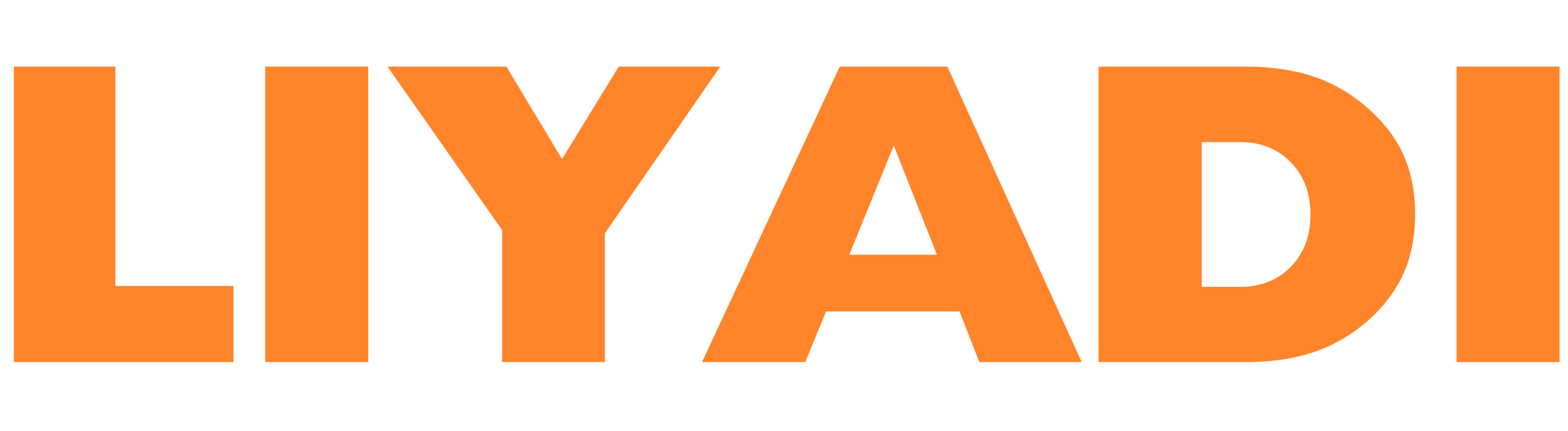 LIYADI Photographic Equipment Co., Ltd